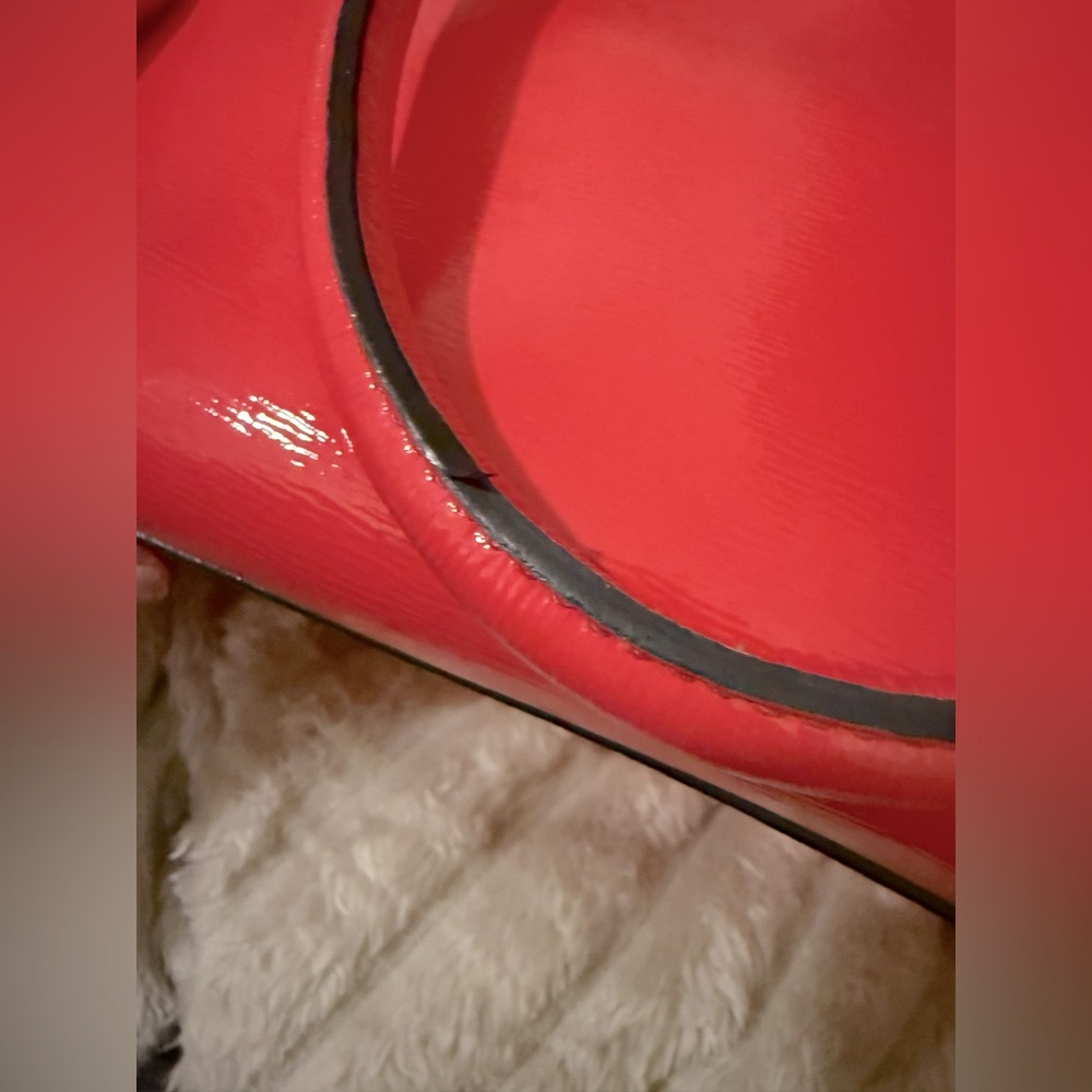 Kate Spade Handbag - Picture 16 of 16